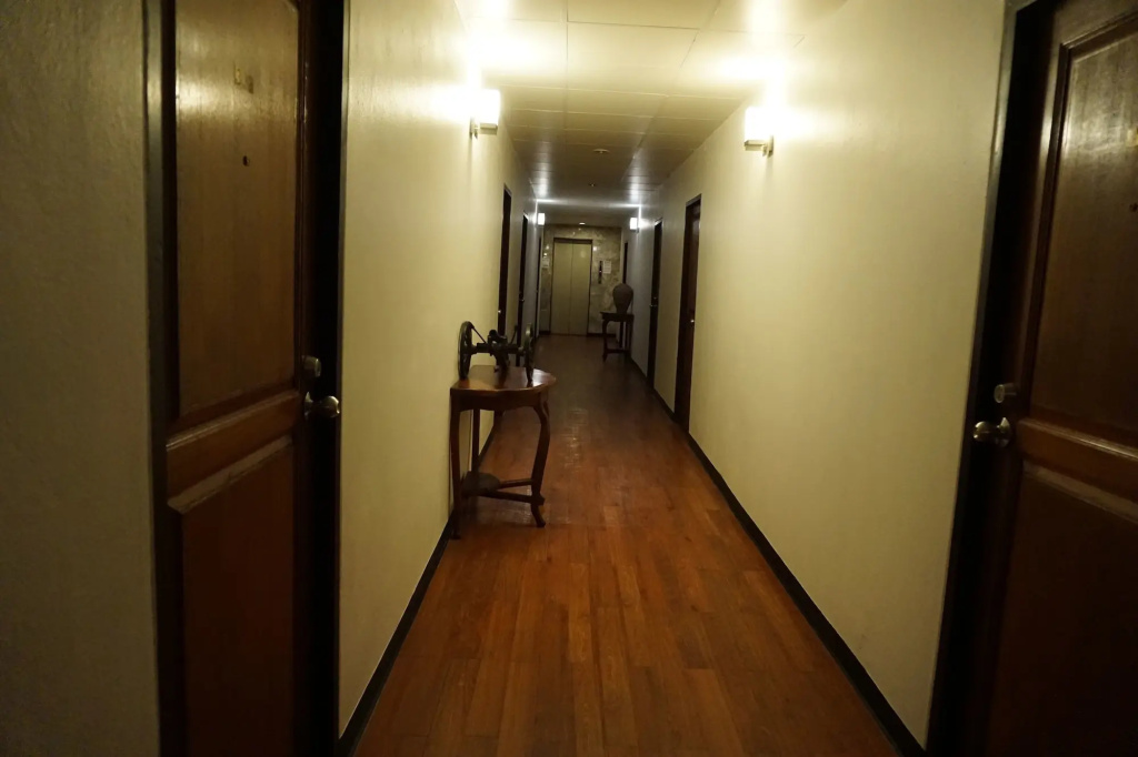 Hotel photo 14
