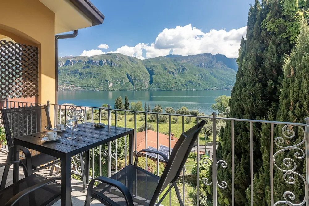 Ca' Maria Acero by Wonderful Italy