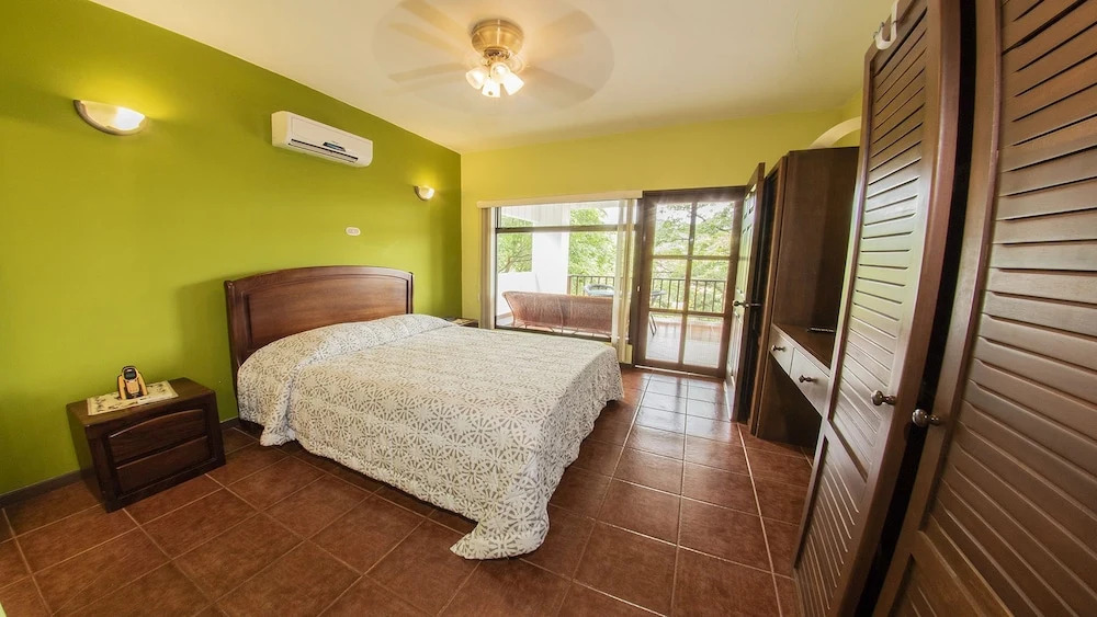 Los Almendros de Ocotal - фото 6