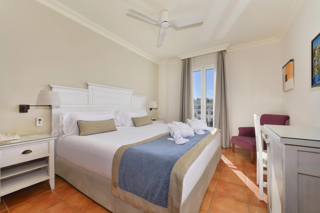 Hotel Fuerte Conil-Resort - Vorschau 4