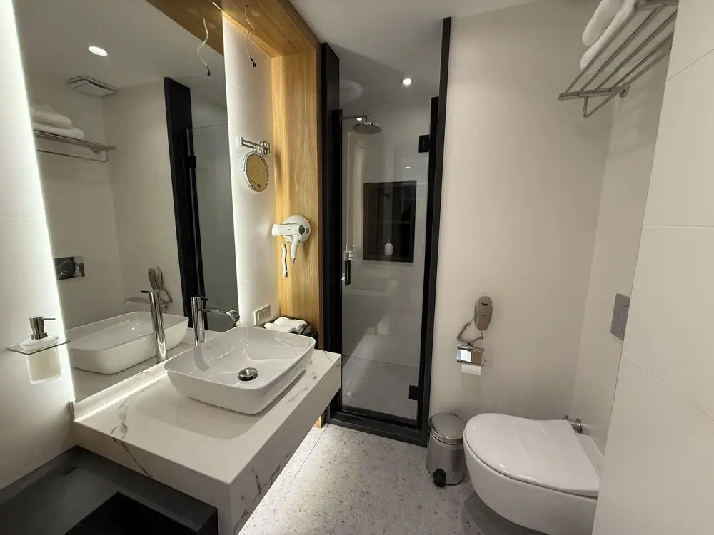 Hotel photo 17