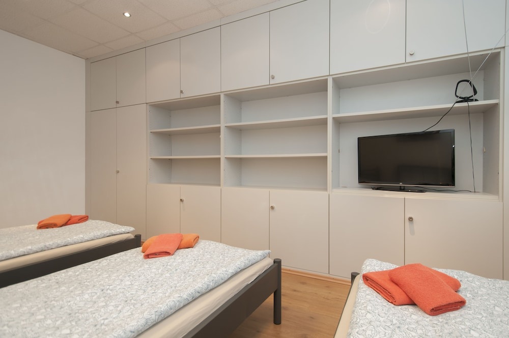 Appartement 10friends – Bild 5