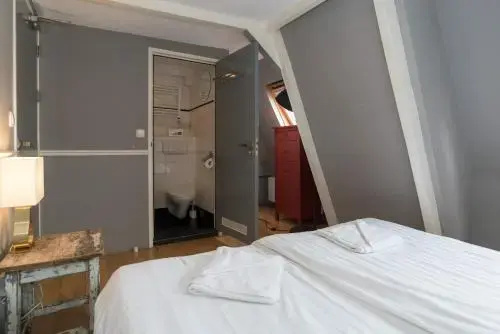 Hotel photo 31
