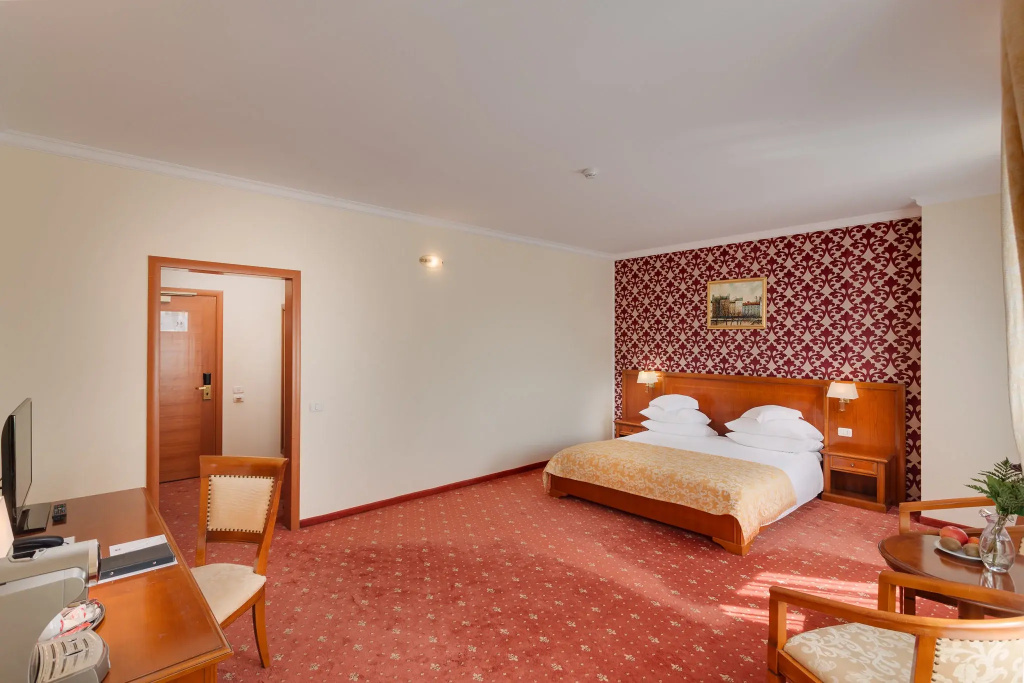 Hotel photo 33