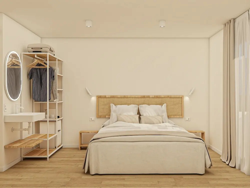 Hotel photo 34