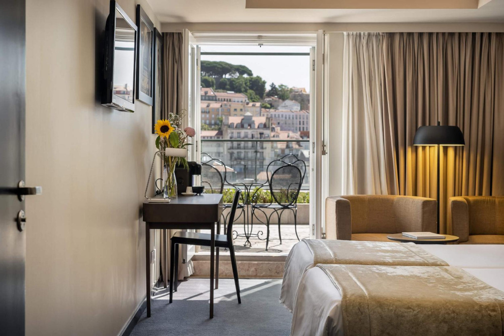 Hotel photo 29