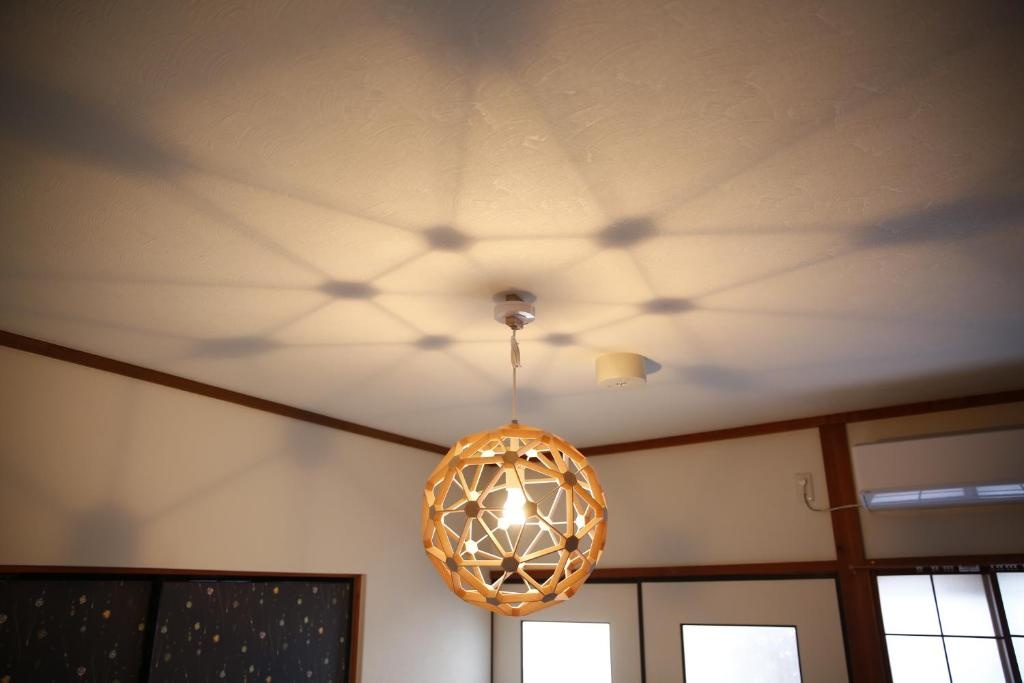 Kanazawa Chaco Share House 사진 14