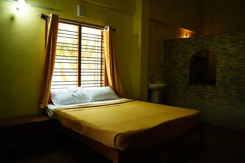 Hotel photo 42
