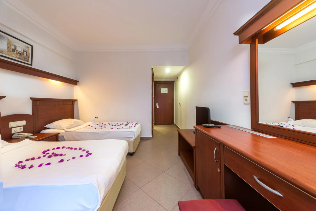 Hotel photo 26