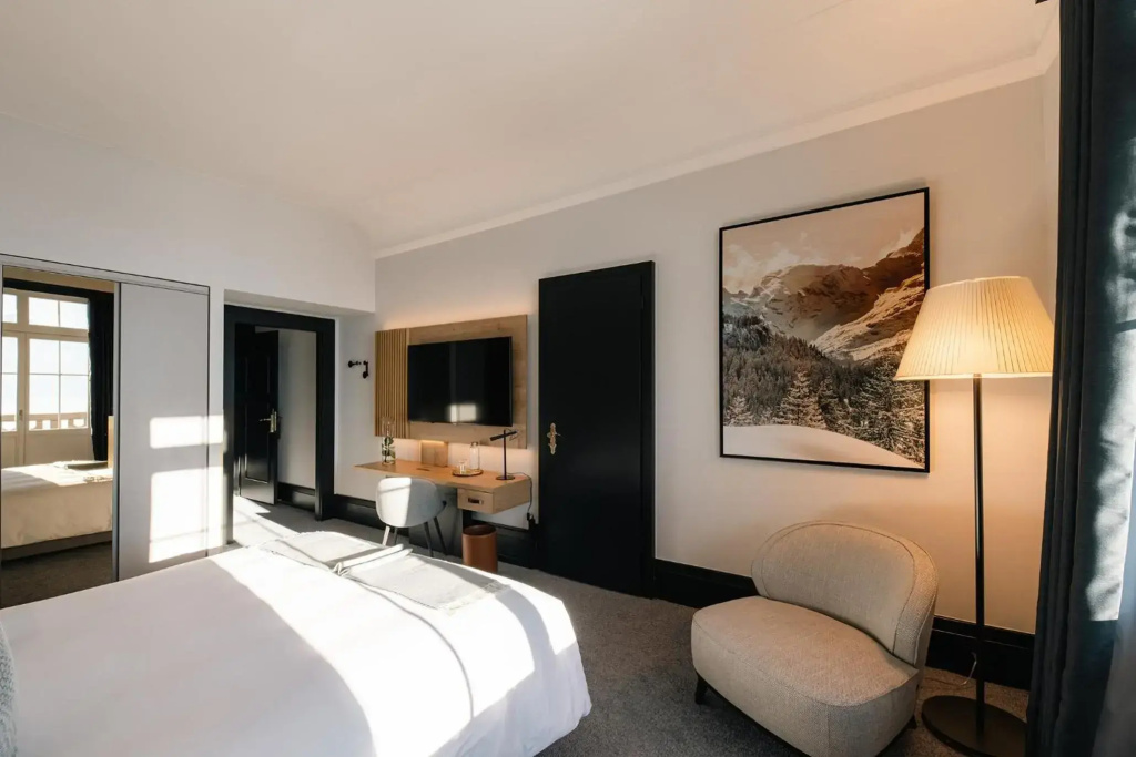 Hotel photo 45