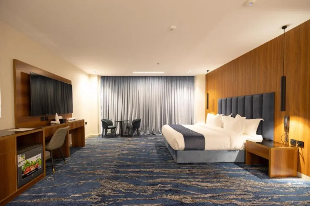 Hotel photo 13