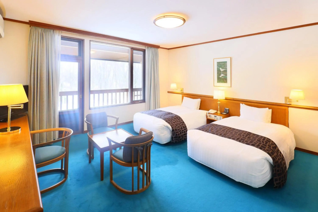 Hotel photo 26
