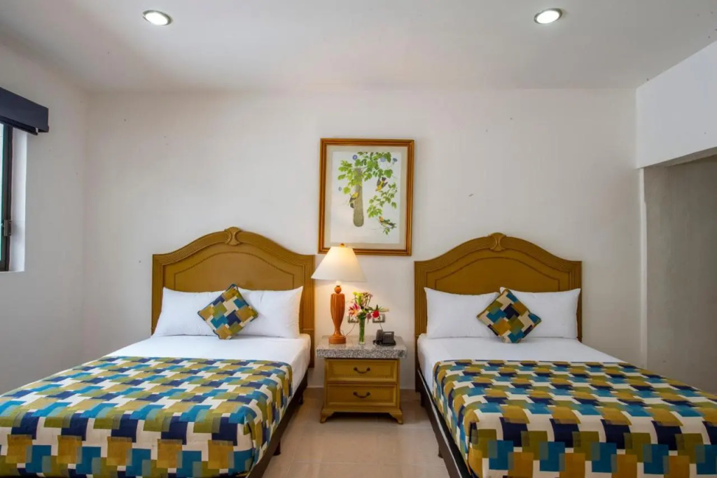 Hotel photo 31