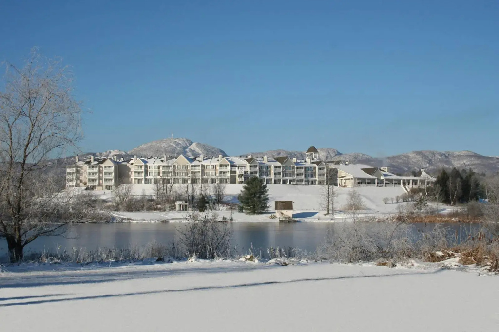 Hotel photo 26