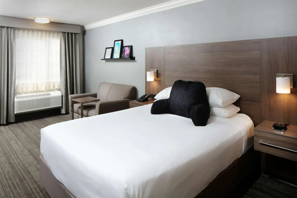 Hotel photo 31