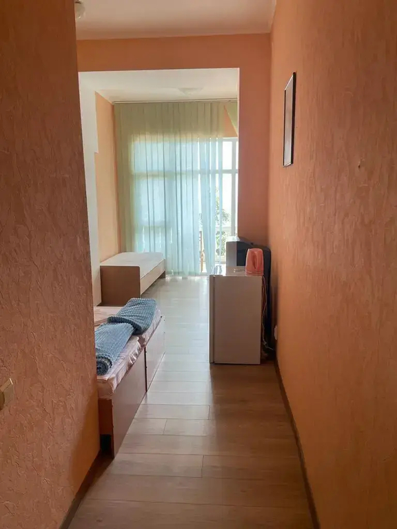 Вилла Дельфин - фото 4