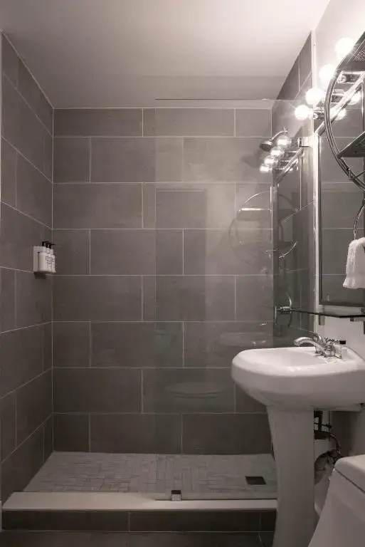 MB Hotel, Trademark Collection by Wyndham - Chambres