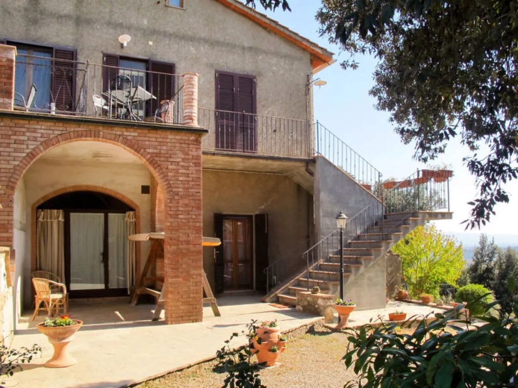Borgo Antico 440S