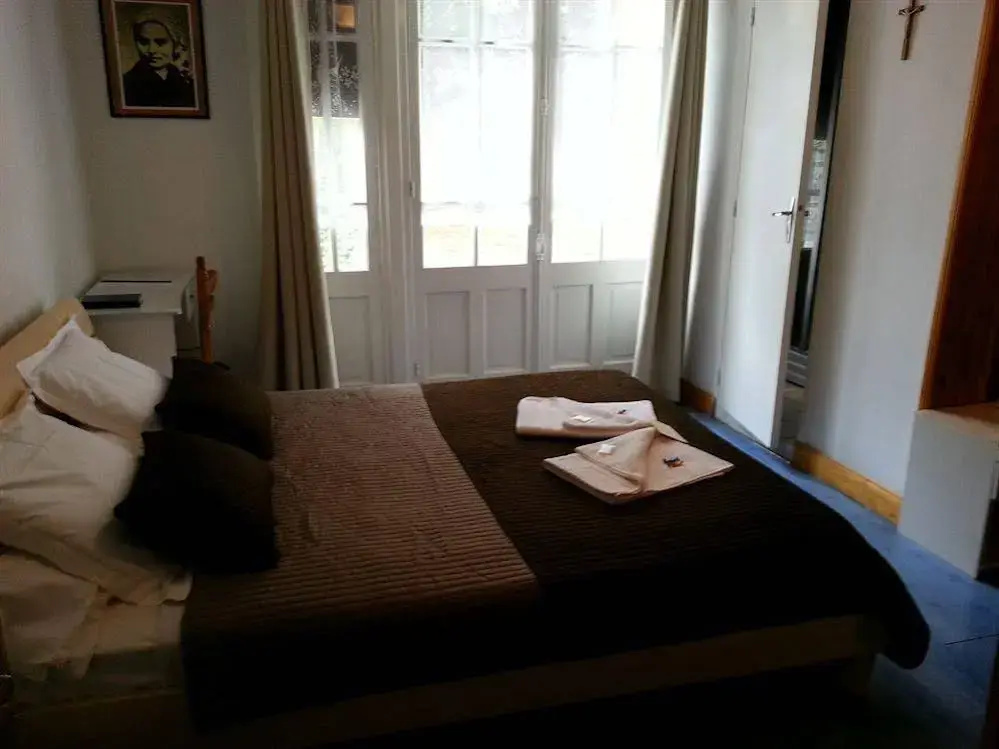 image url