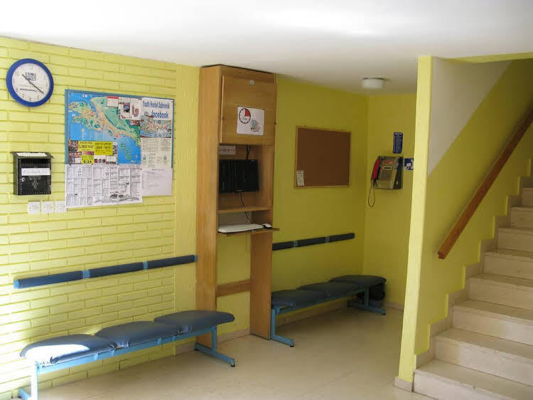 Image 12