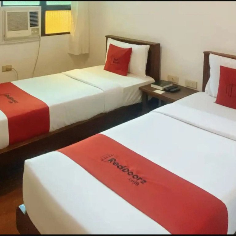 Hotel photo 28