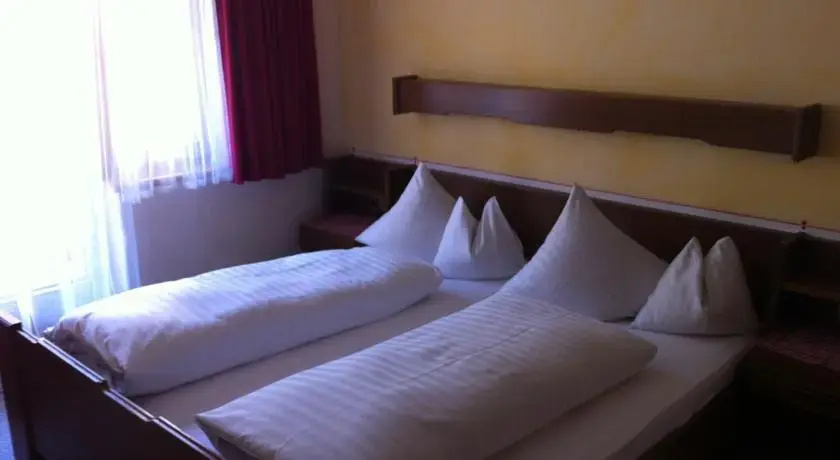 Hotel photo 31