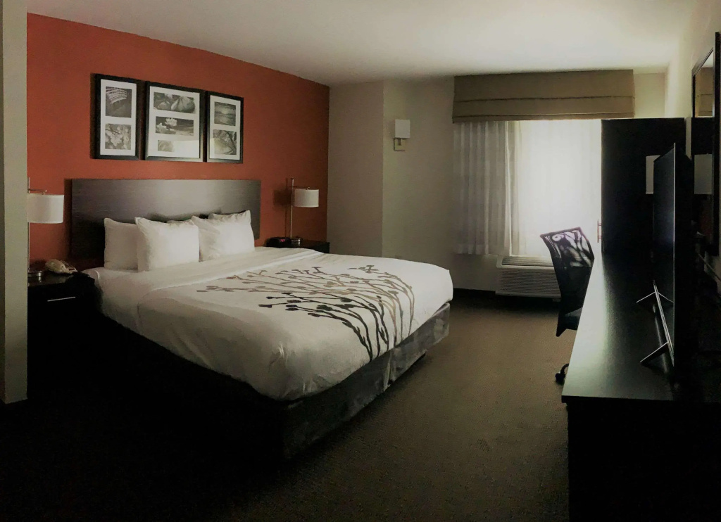 Hotel photo 28