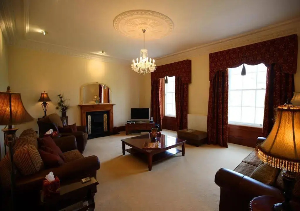 image url