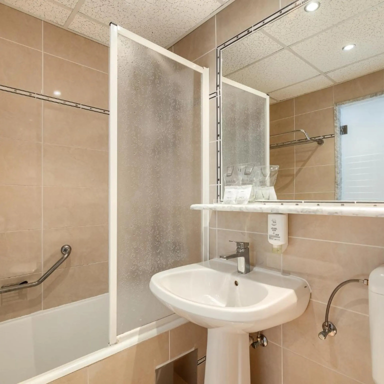 MASLINICA Narcis Hotel - Général