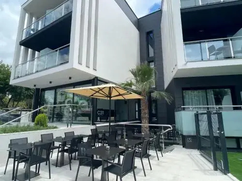 Hotel photo 37