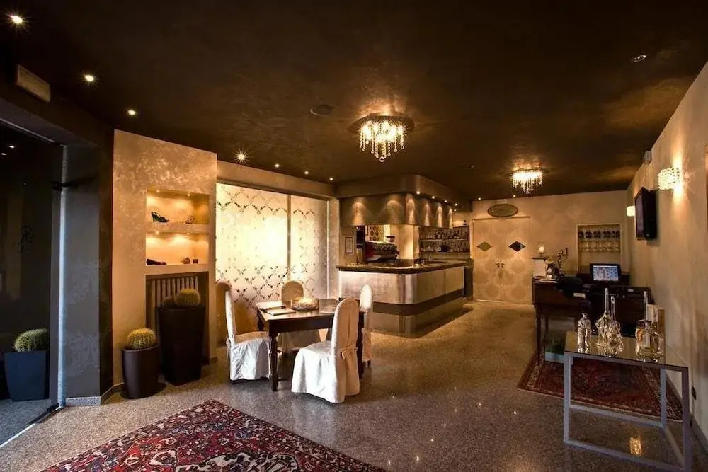 Hotel photo 22