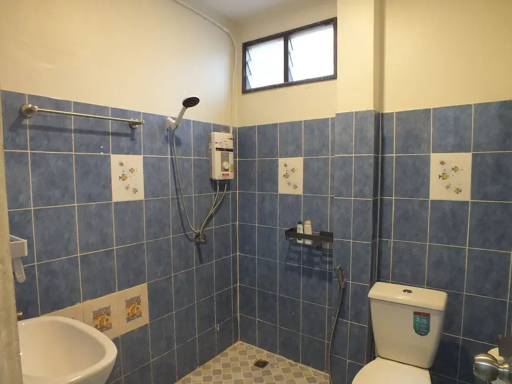 Hotel photo 36