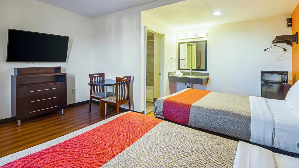 Hotel photo 28