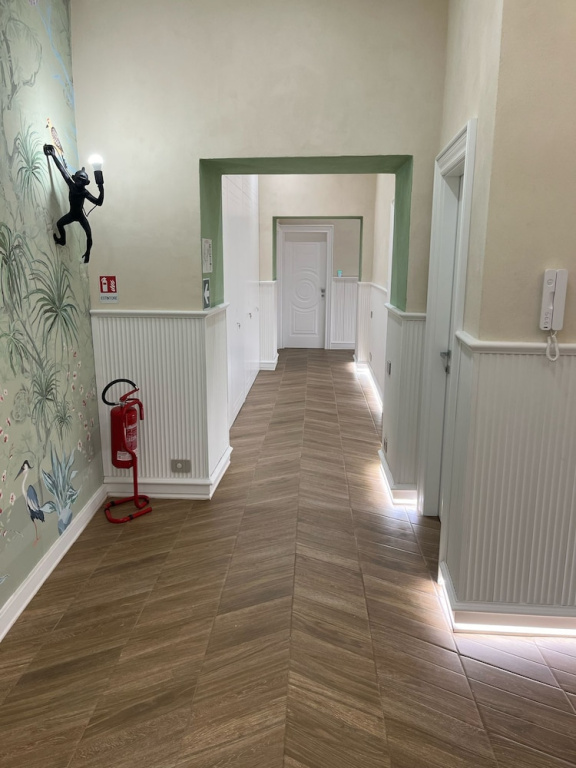 Hotel photo 29