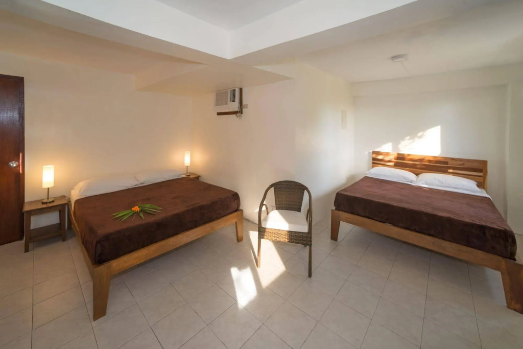 Hotel photo 31
