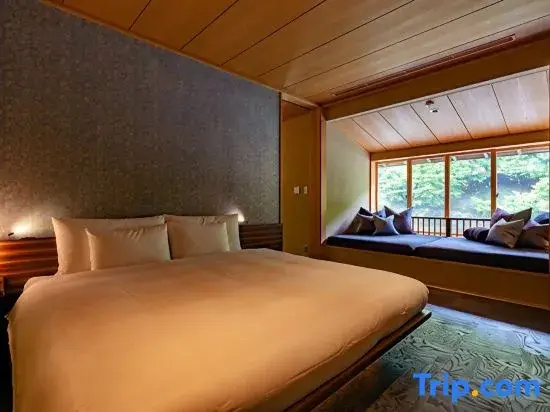 Standard Zimmer, Bild 5 von 5