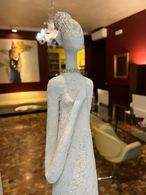 Antico Hotel Vicenza - фото 25