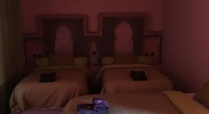 Hotel photo 35