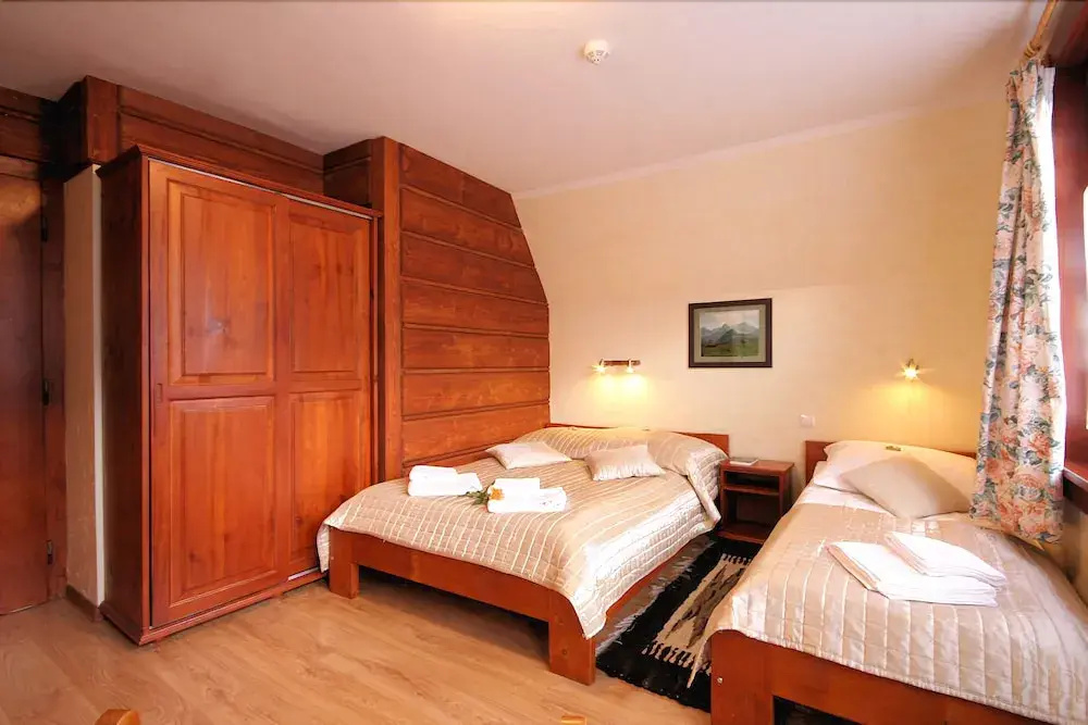 Hotel photo 34