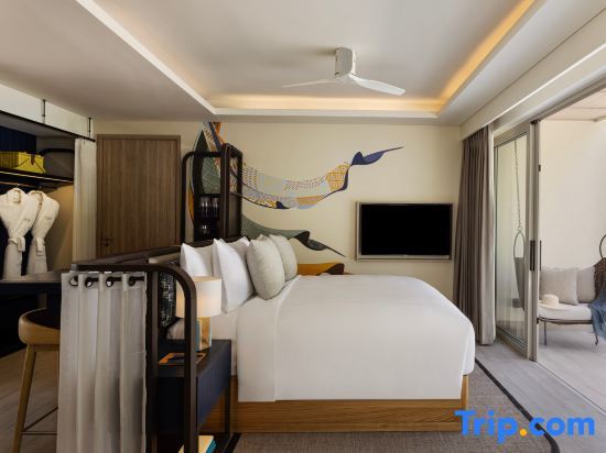 Avani+ Fares Maldives