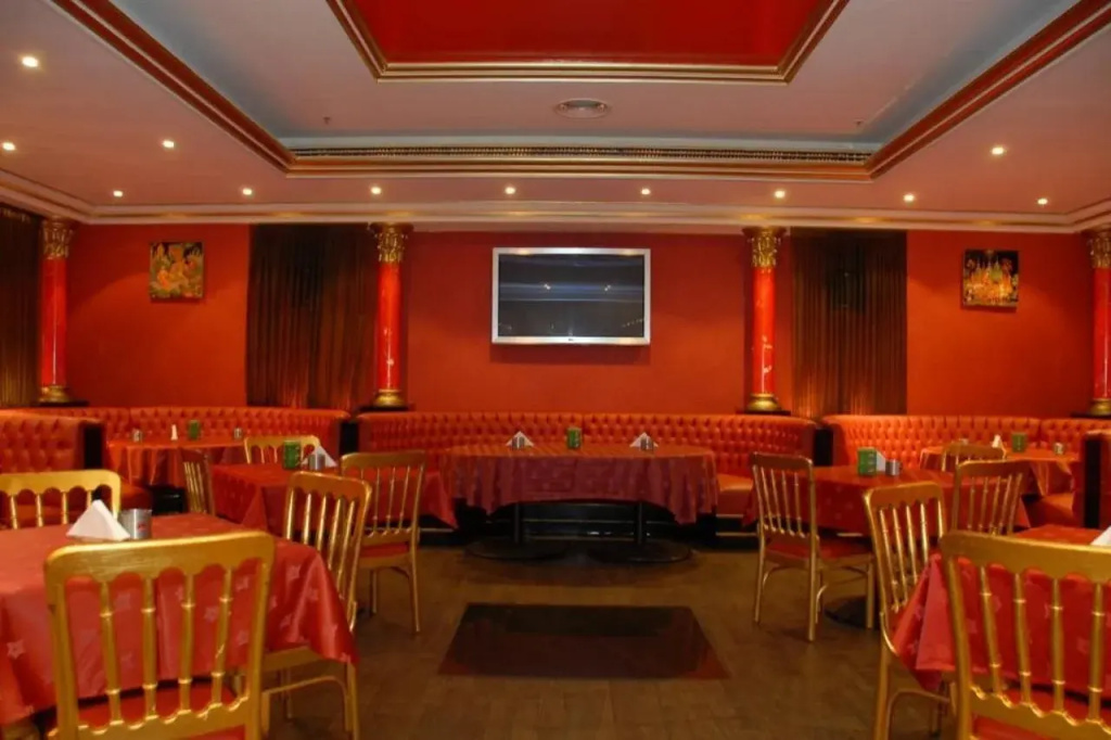 Hotel photo 17