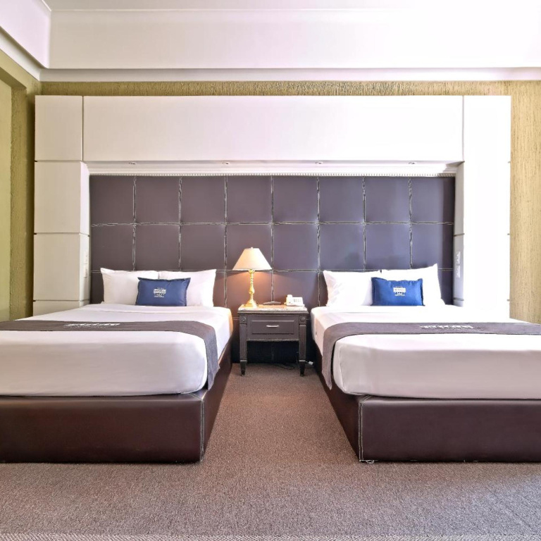 Hotel photo 44