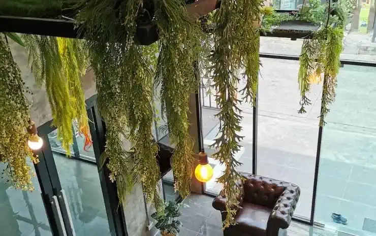 Hotel photo 15
