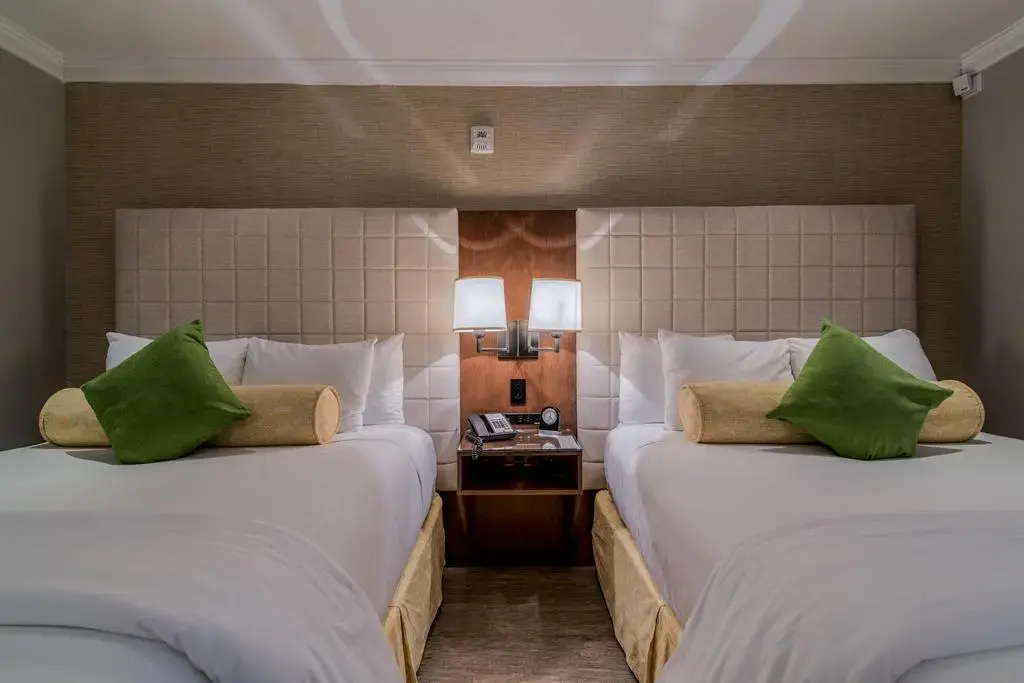 Hotel photo 4