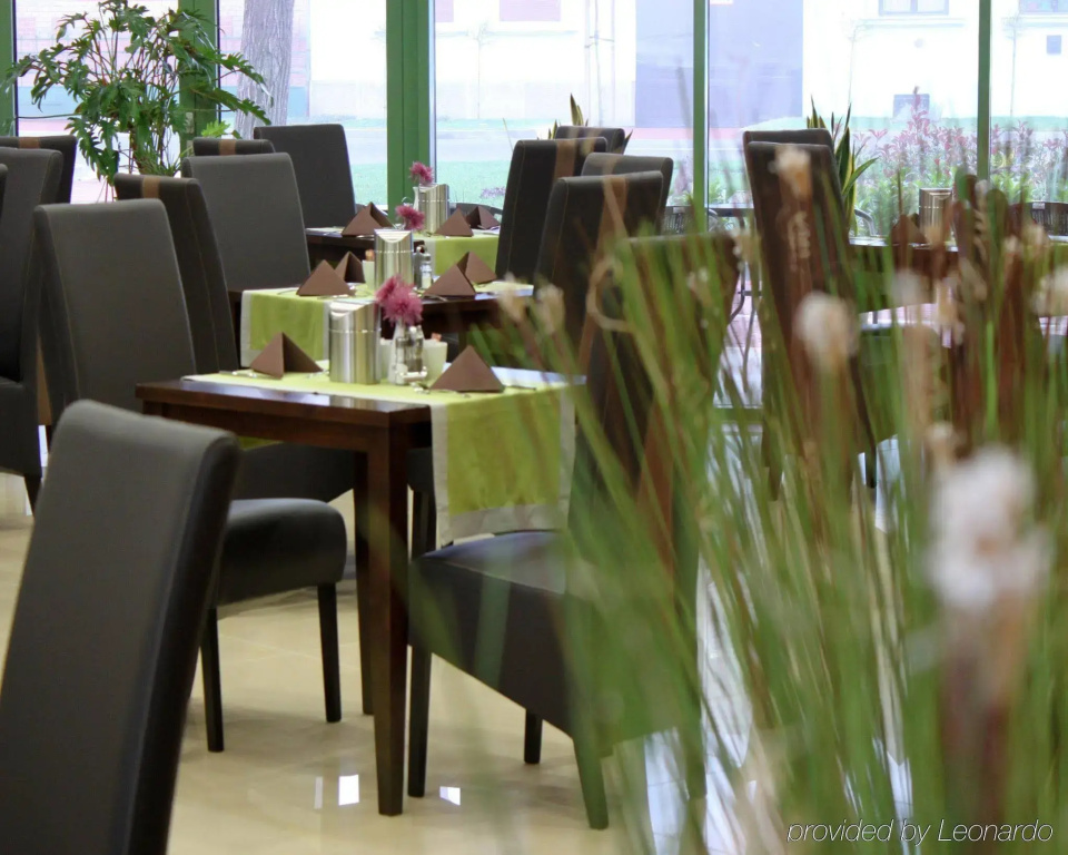 Hotel Ginkgo - Général