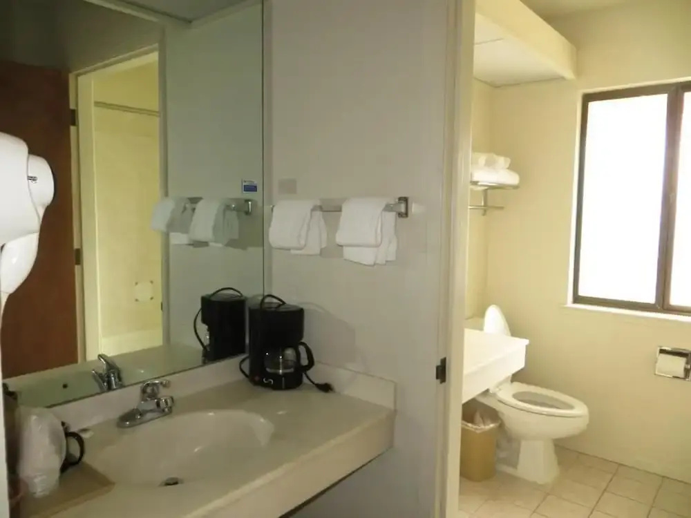 Hotel photo 26