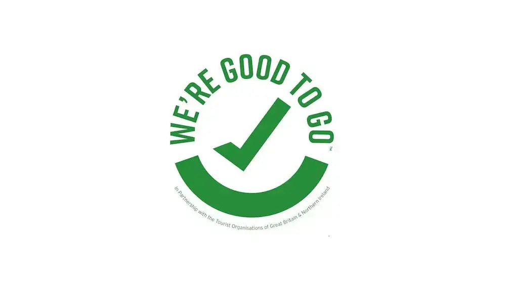 Sensational Aberdeen Home With Furnished Balcony — фото