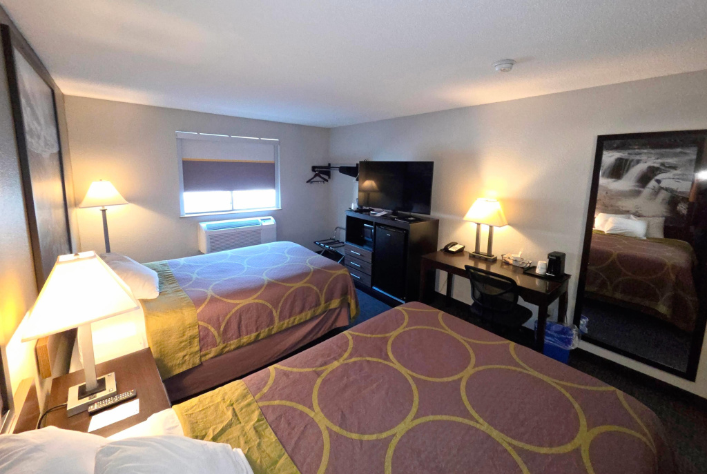Hotel photo 31