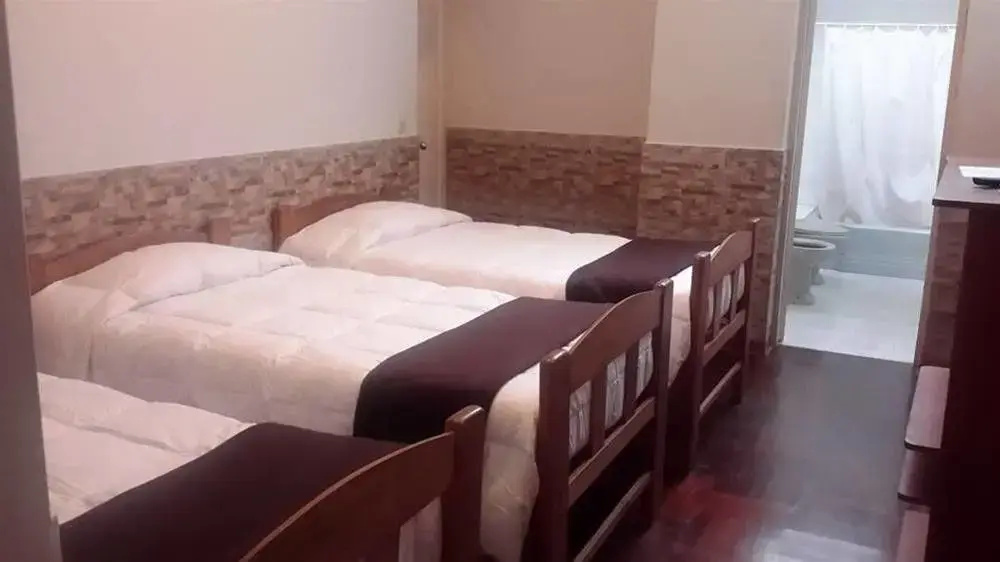 Hotel photo 26