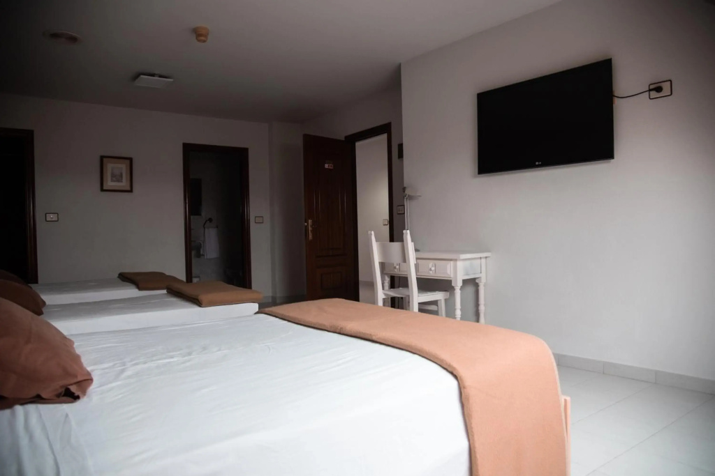 Hotel photo 27